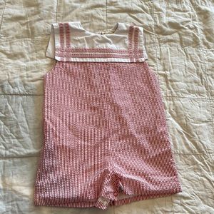 Beaufort Bonnet Company Jon Jon